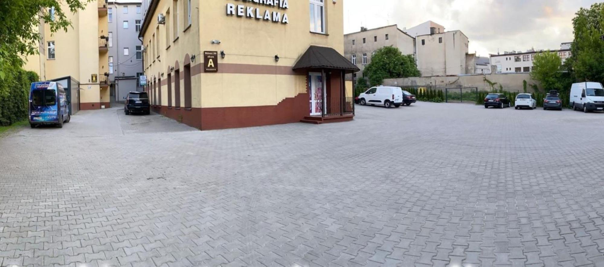 Aparthotel Zabrze, Apartament Agnieszka Ngoại thất bức ảnh
