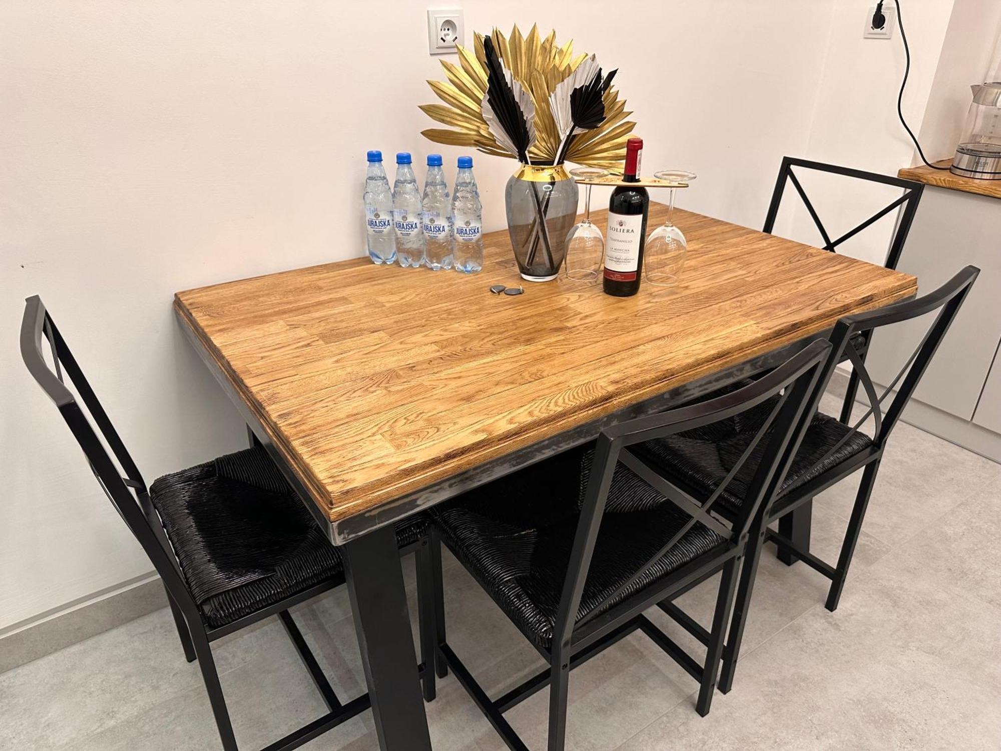 Aparthotel Zabrze, Apartament Agnieszka Ngoại thất bức ảnh