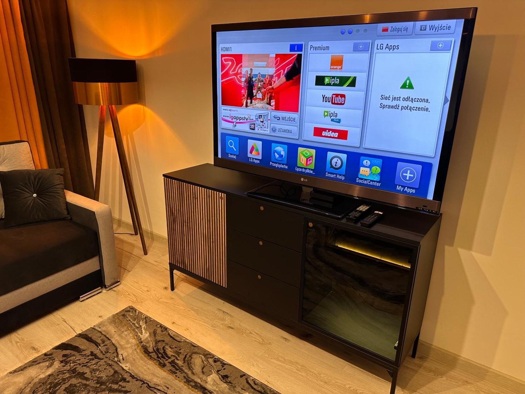 Aparthotel Zabrze, Apartament Agnieszka Ngoại thất bức ảnh