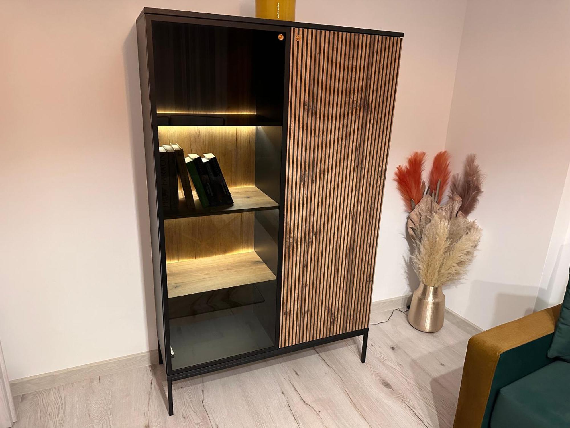 Aparthotel Zabrze, Apartament Agnieszka Ngoại thất bức ảnh