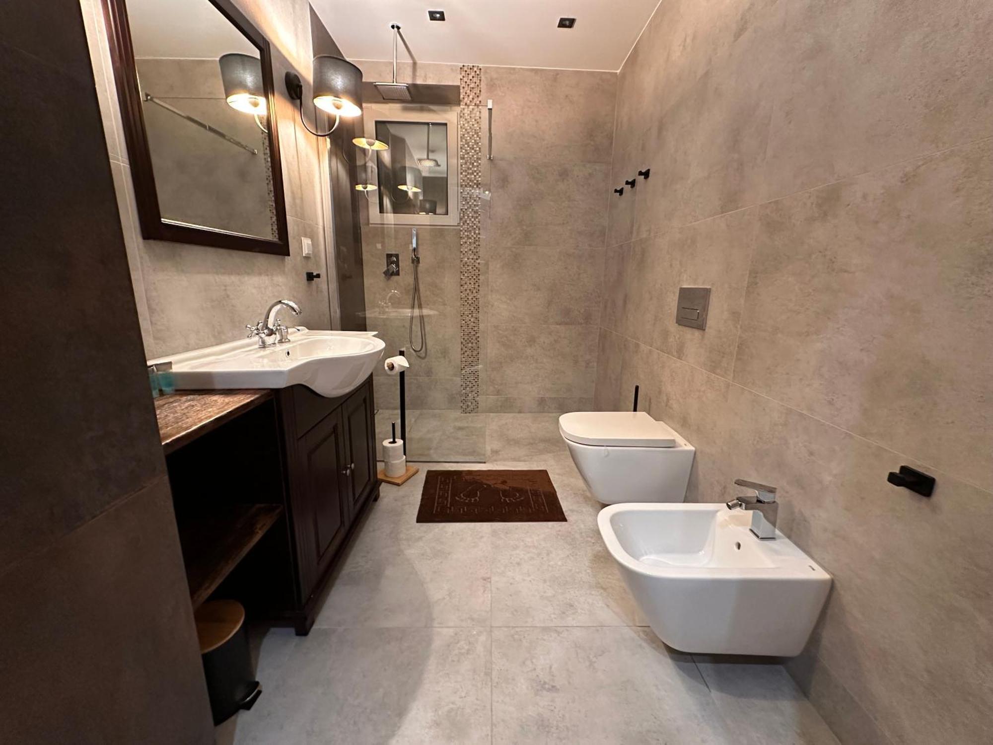 Aparthotel Zabrze, Apartament Agnieszka Ngoại thất bức ảnh
