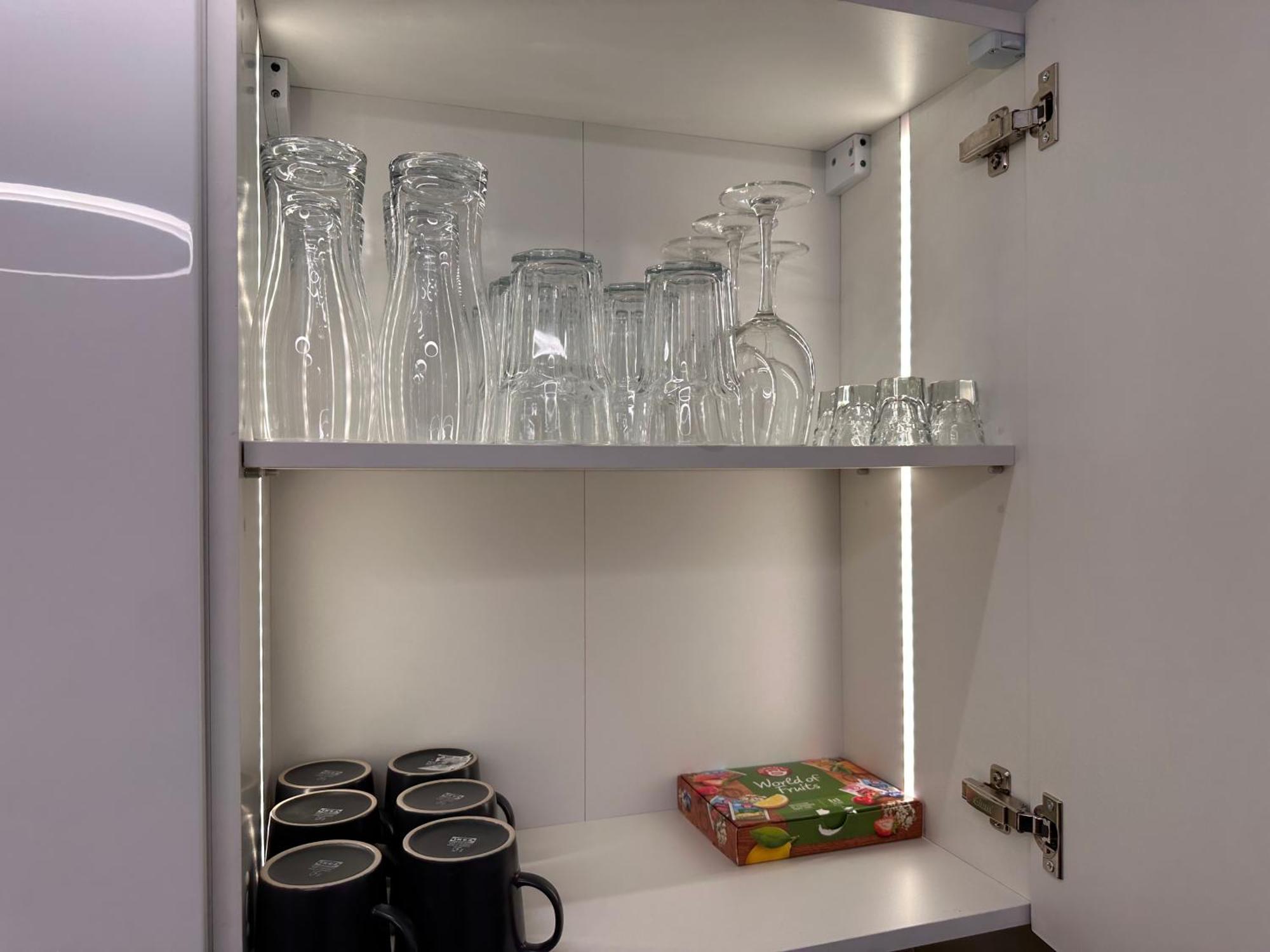 Aparthotel Zabrze, Apartament Agnieszka Ngoại thất bức ảnh