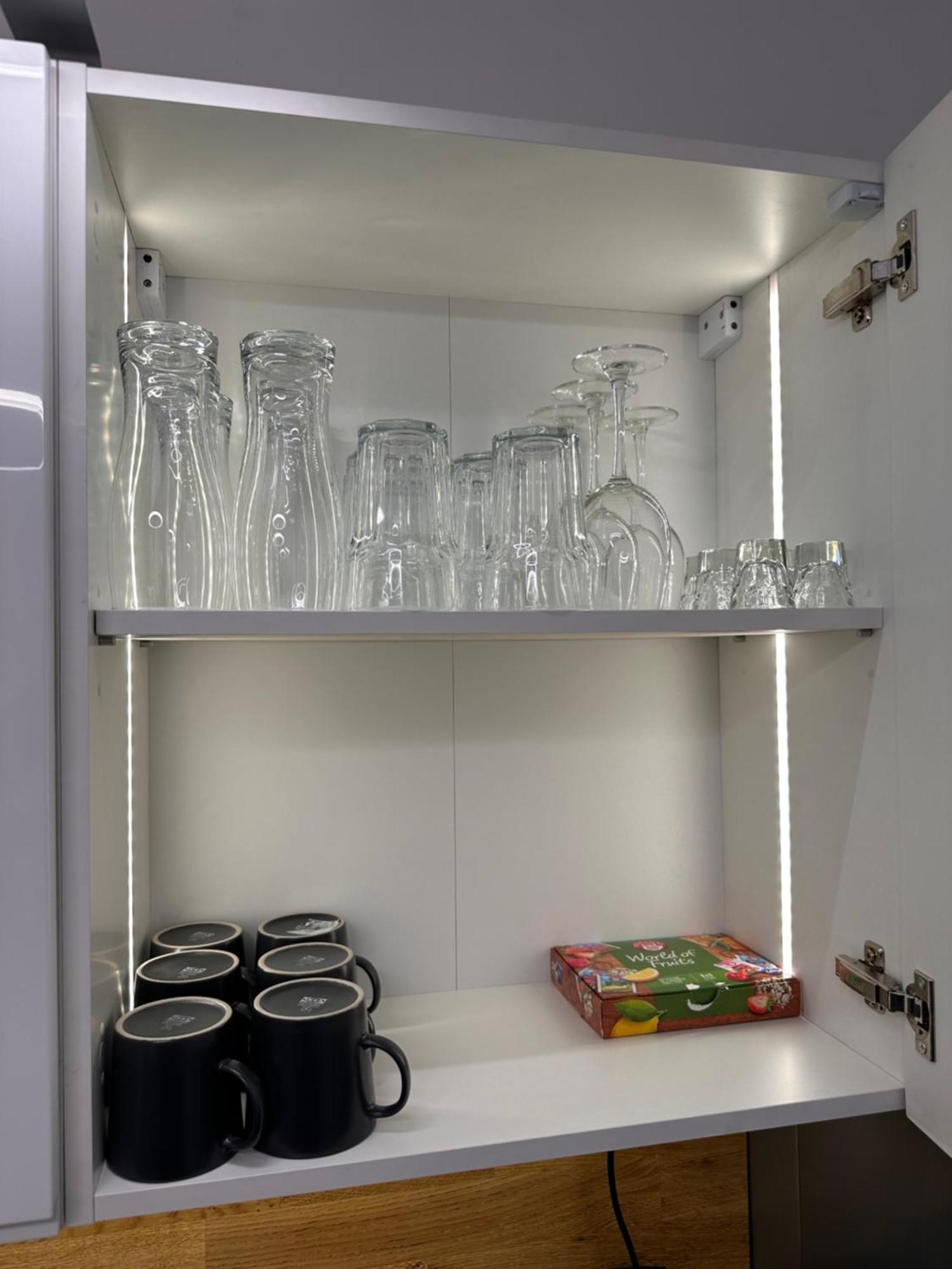 Aparthotel Zabrze, Apartament Agnieszka Ngoại thất bức ảnh