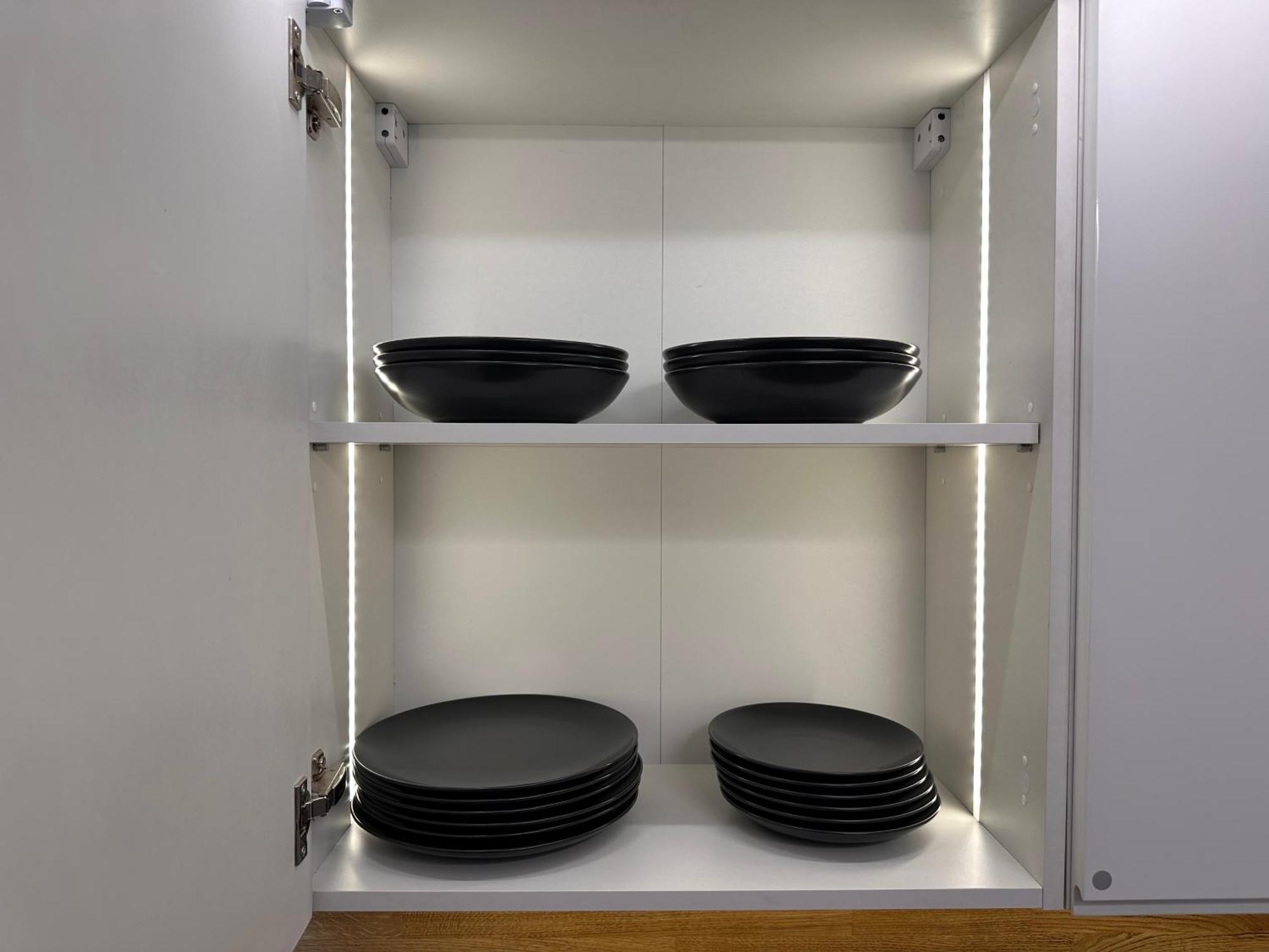 Aparthotel Zabrze, Apartament Agnieszka Ngoại thất bức ảnh